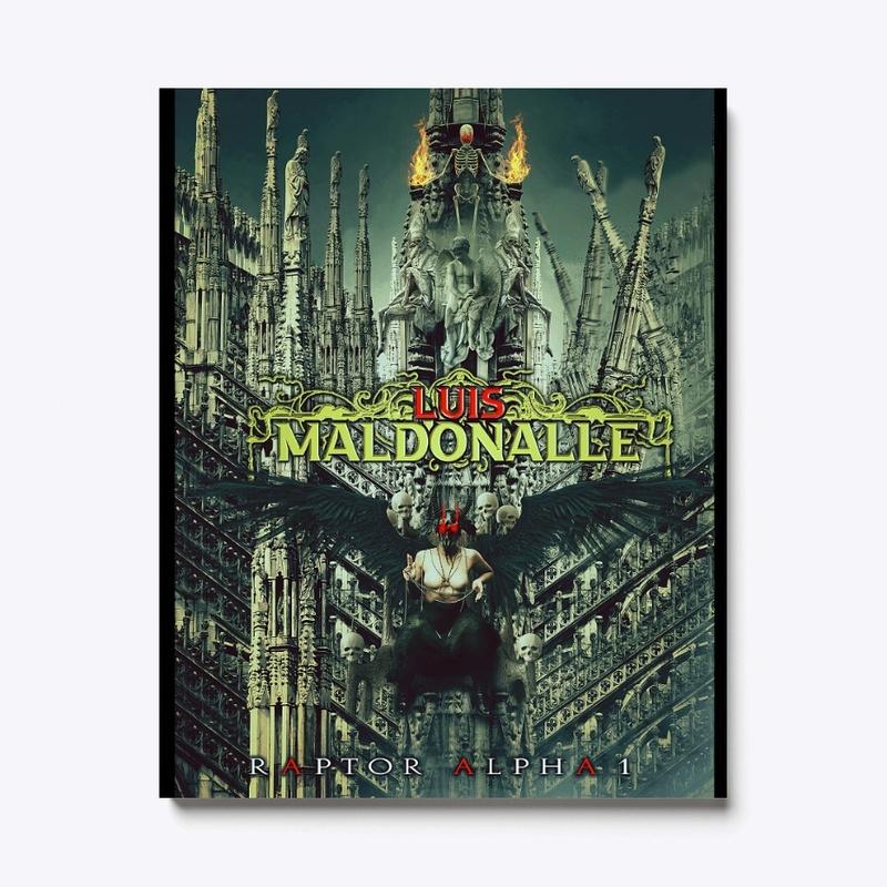 Maldonalle 